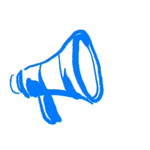 �DƬ��